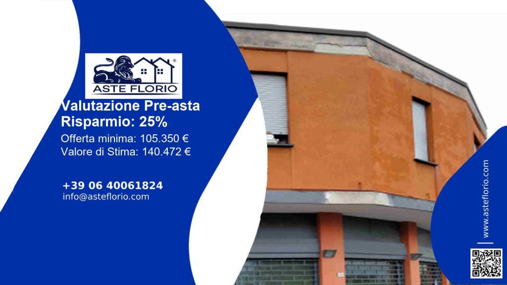 negozio in vendita a Salò