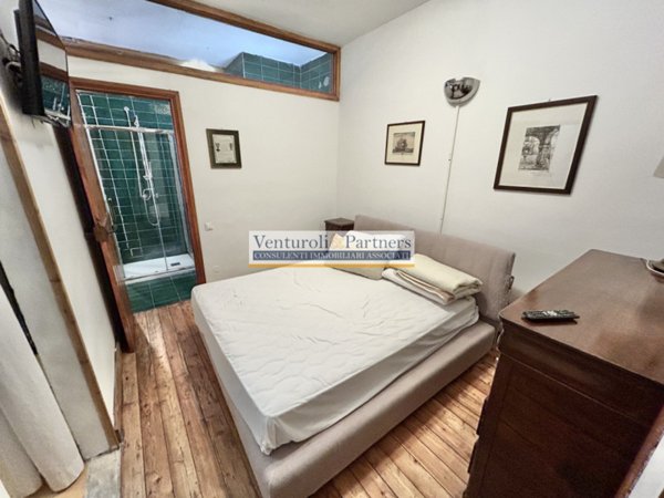 appartamento in vendita a Salò