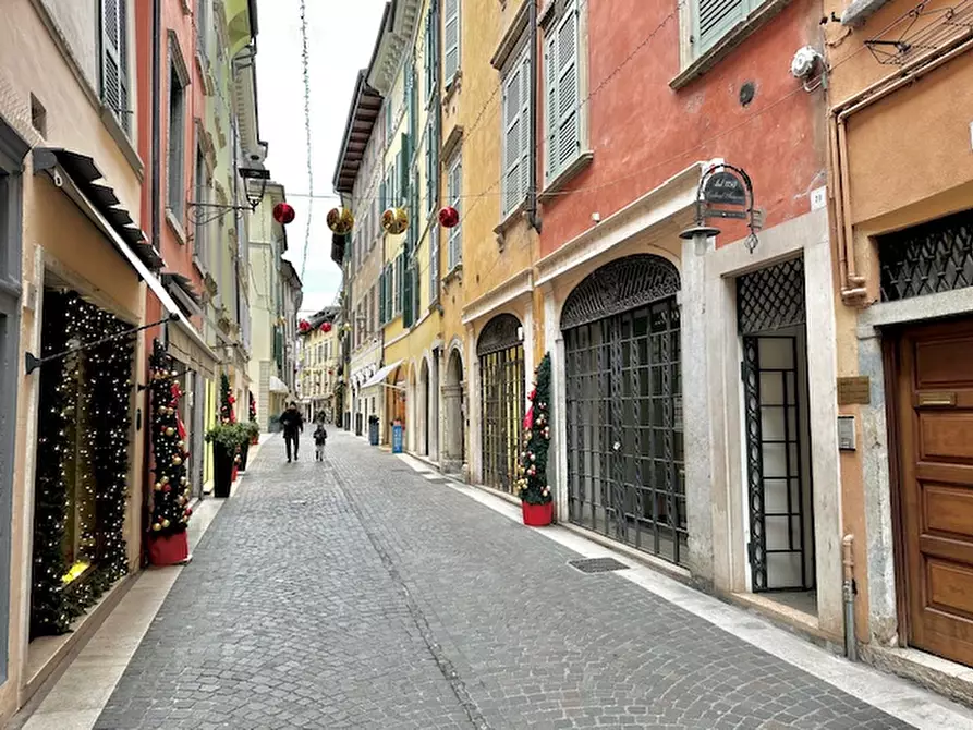 negozio in vendita a Salò