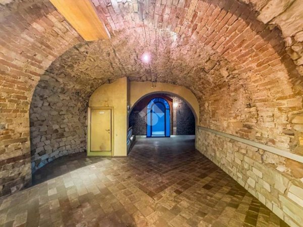 ufficio in vendita a Salò