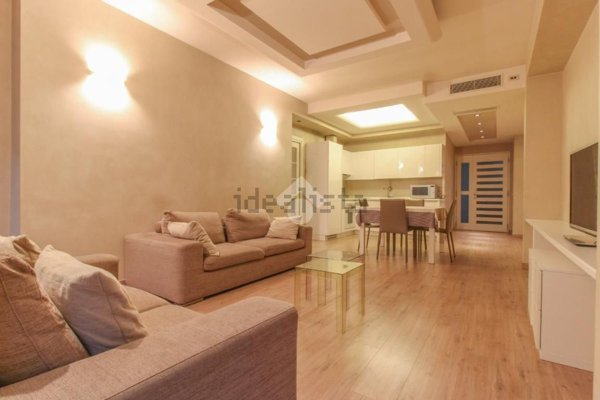 appartamento in vendita a Salò