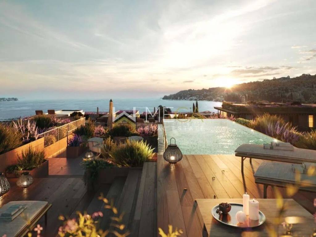 appartamento in vendita a Salò