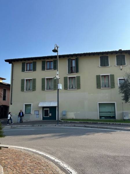 ufficio in vendita a Salò