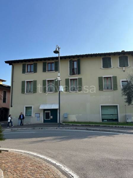 ufficio in vendita a Salò