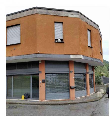 negozio in vendita a Salò