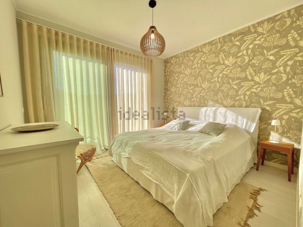 casa indipendente in vendita a Salò in zona Villa