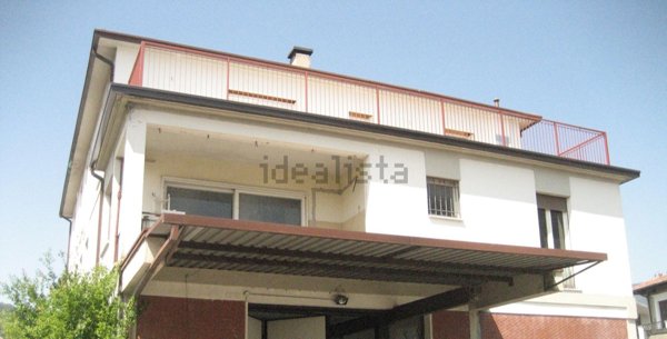 appartamento in vendita a Salò