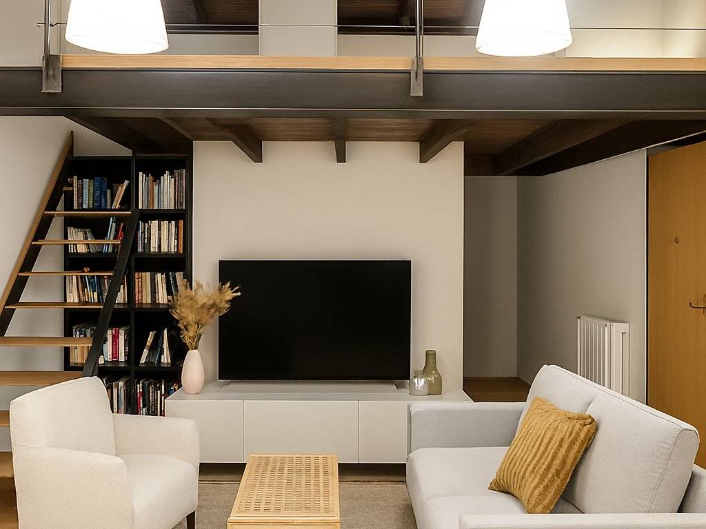 appartamento in vendita a Salò