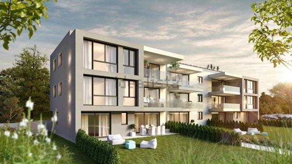 appartamento in vendita a Salò