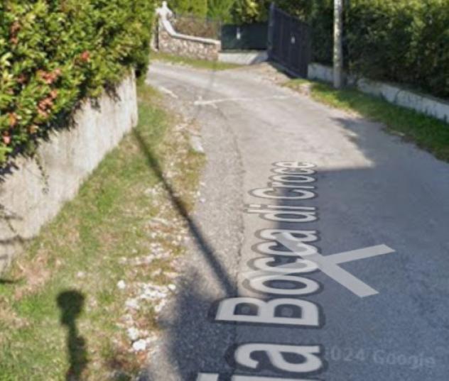 pentavano in vendita a Salò