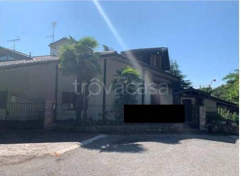 negozio in vendita a Salò