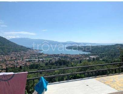 negozio in vendita a Salò