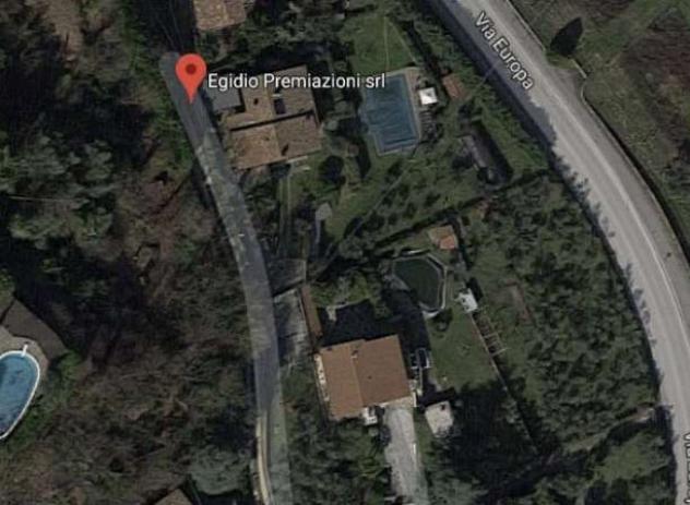 negozio in vendita a Salò