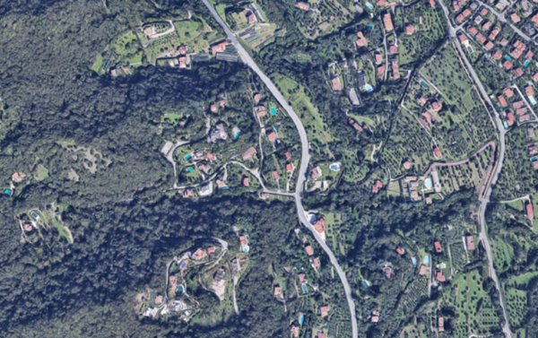 negozio in vendita a Salò