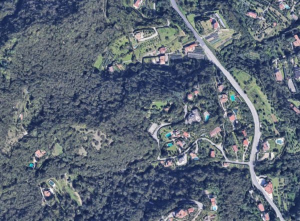 negozio in vendita a Salò