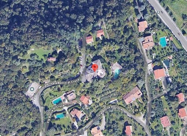 negozio in vendita a Salò