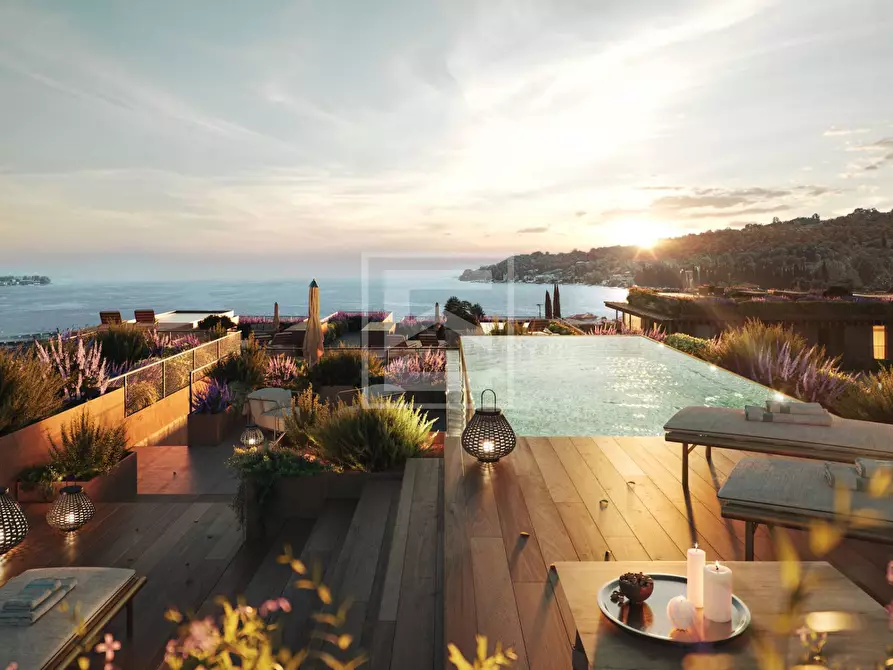 appartamento in vendita a Salò