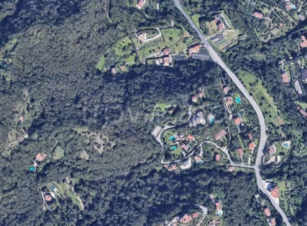 negozio in vendita a Salò