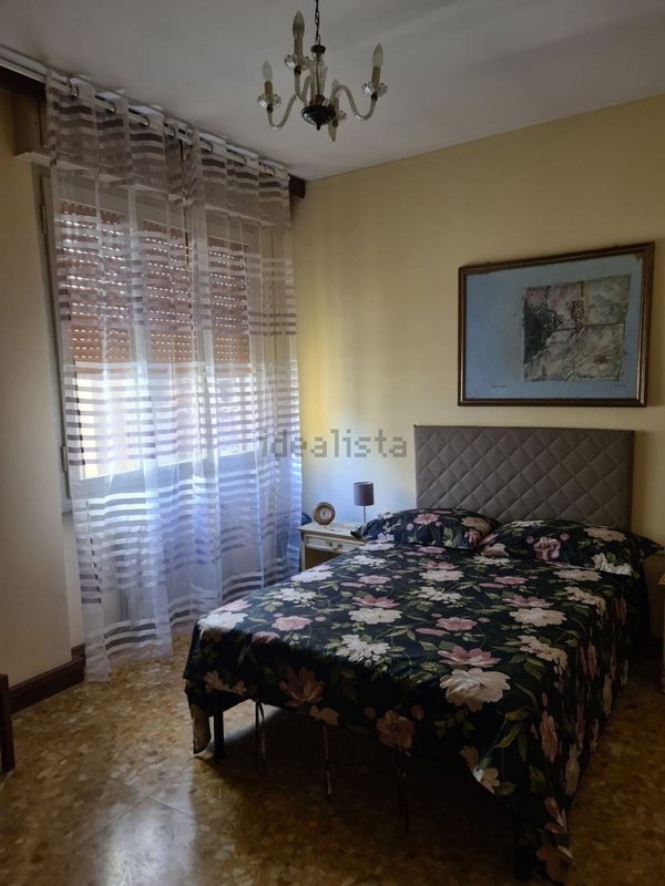 appartamento in vendita a Salò