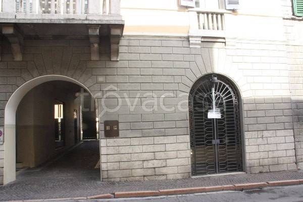 negozio in vendita a Salò