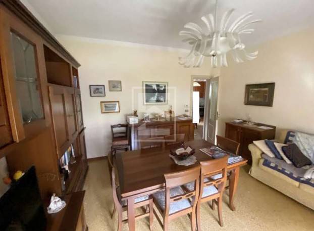 casa indipendente in vendita a Salò