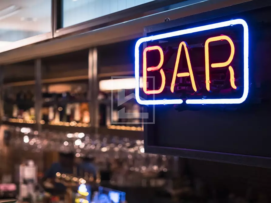 negozio in vendita a Salò