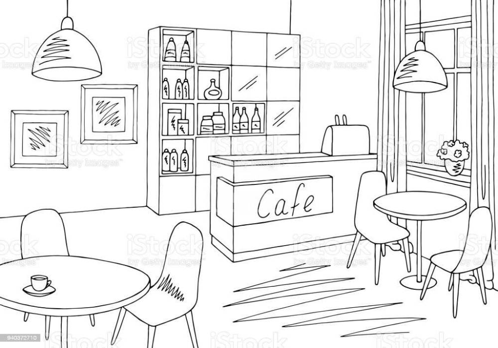 negozio in vendita a Salò