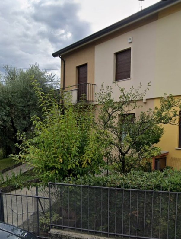 appartamento in vendita a Salò
