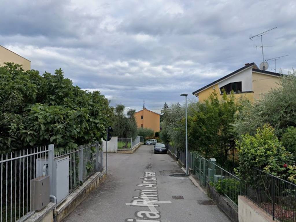 appartamento in vendita a Salò