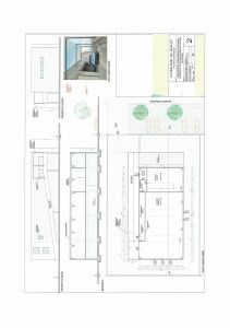 appartamento in vendita a Salò in zona Cunettone