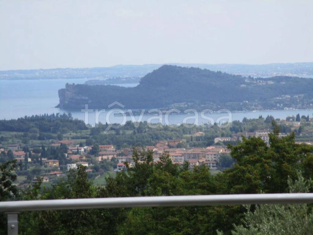 casa indipendente in vendita a Salò