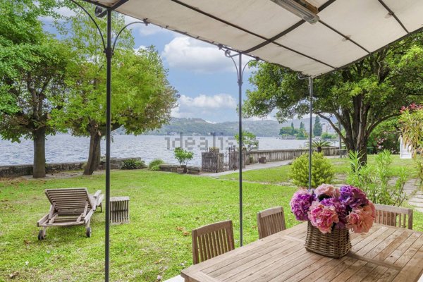 immagine annuncio 0 di 1