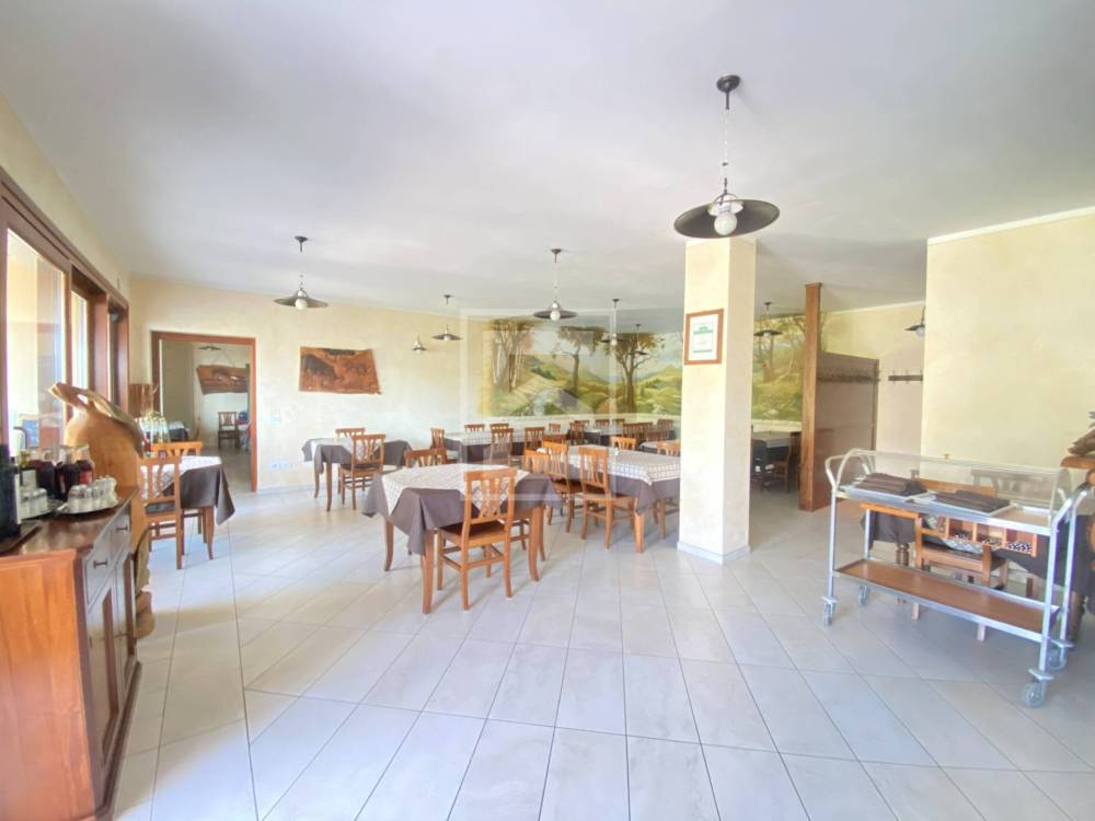 appartamento in vendita a Salò