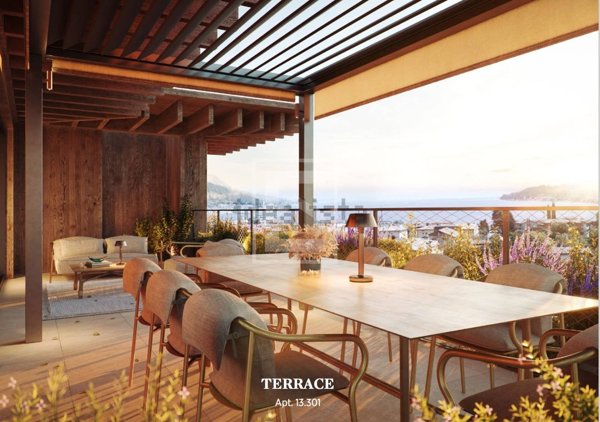 appartamento in vendita a Salò