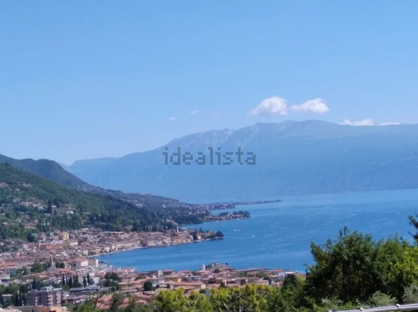 appartamento in vendita a Salò