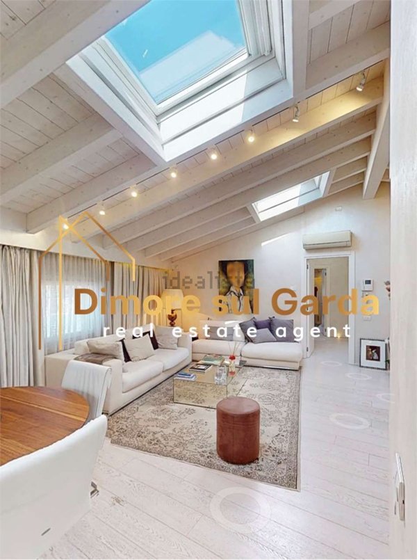 immagine annuncio 0 di 1