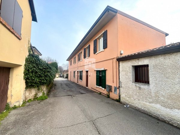 appartamento in vendita a Salò