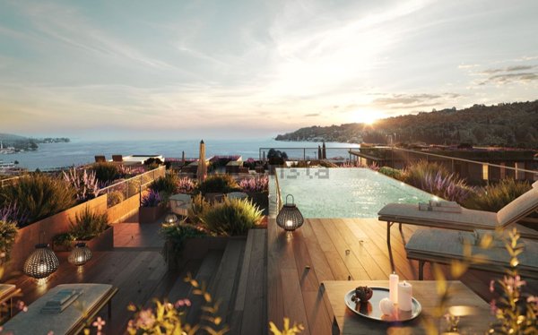 appartamento in vendita a Salò