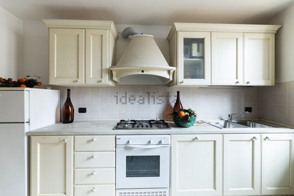 appartamento in vendita a Salò