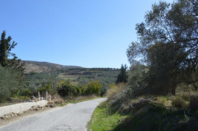 appartamento in vendita a Salò