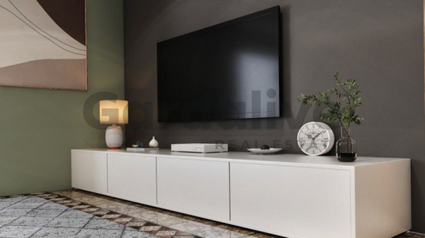 appartamento in vendita a Salò