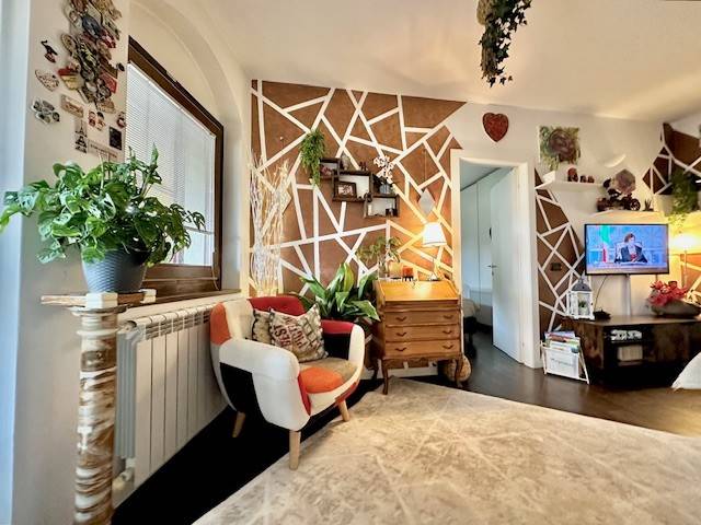 appartamento in vendita a Salò