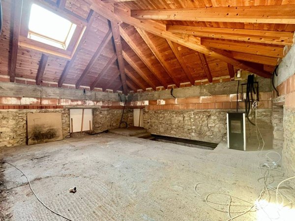 appartamento in vendita a Salò in zona Cunettone