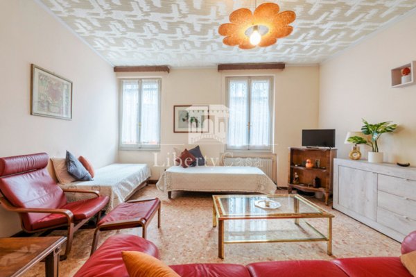 appartamento in vendita a Salò