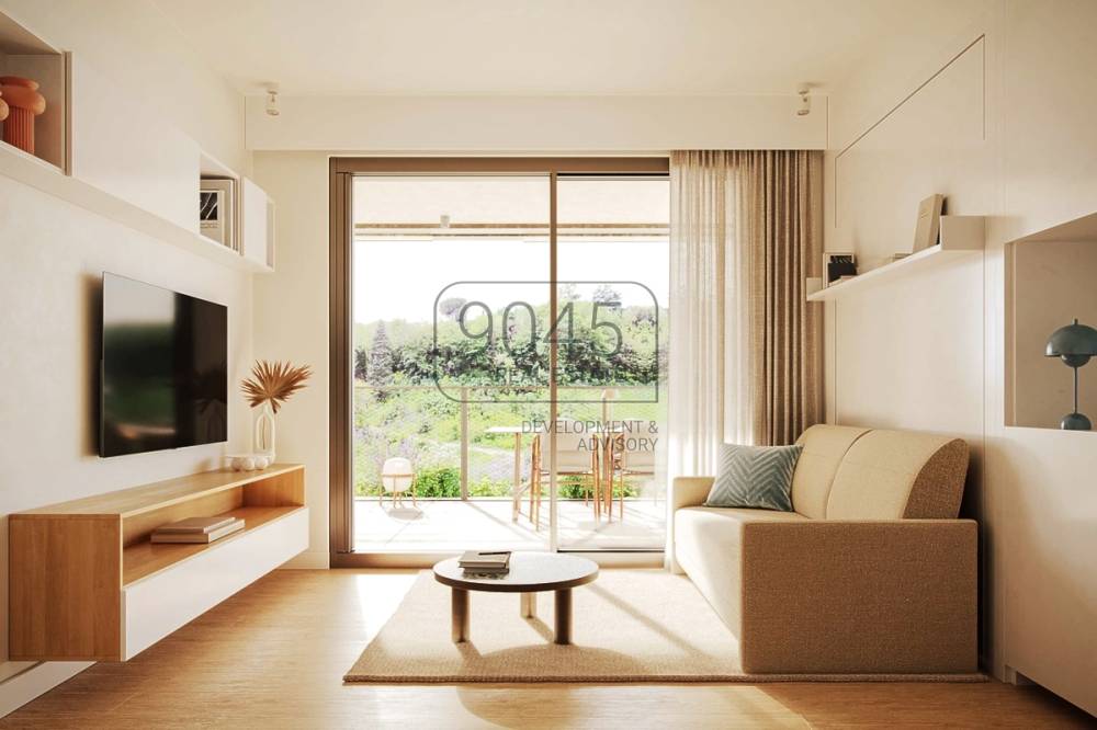 appartamento in vendita a Salò