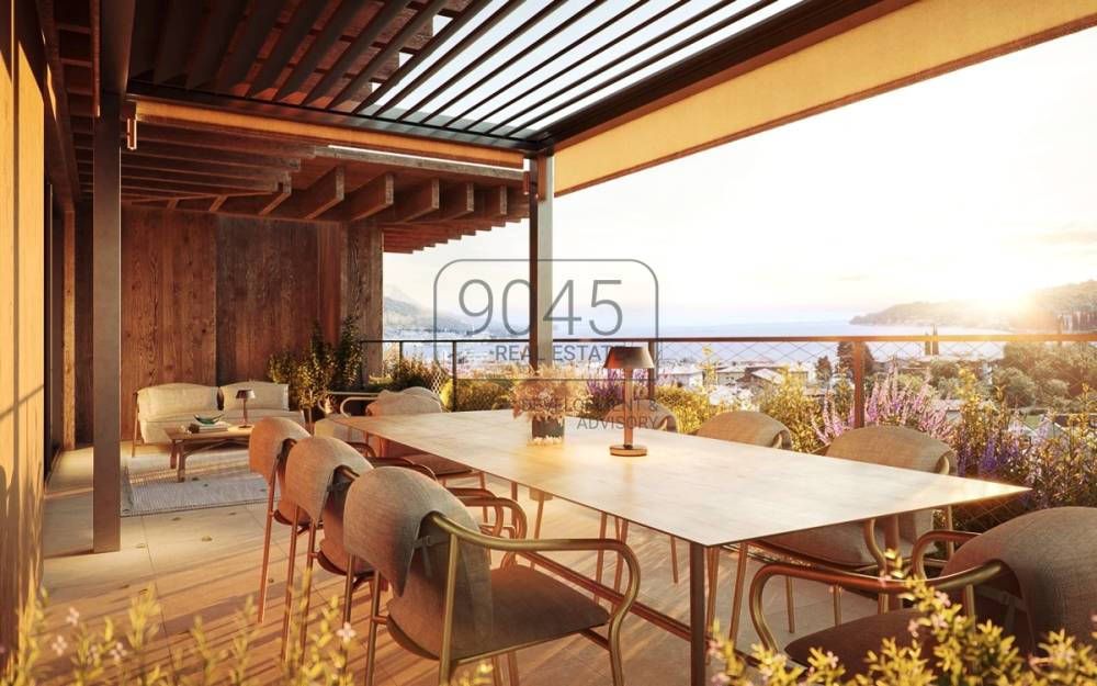 casa indipendente in vendita a Salò