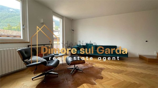 appartamento in vendita a Salò