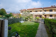 casa indipendente in vendita a Salò in zona Cunettone