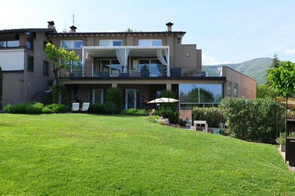 casale in vendita a Salò