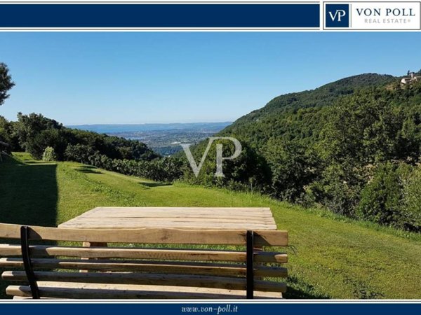 intera palazzina in vendita a Salò